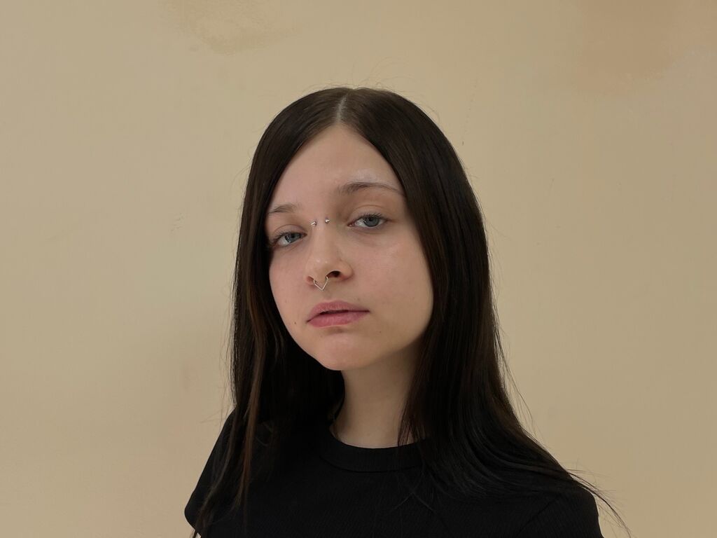 Bliss Gossett